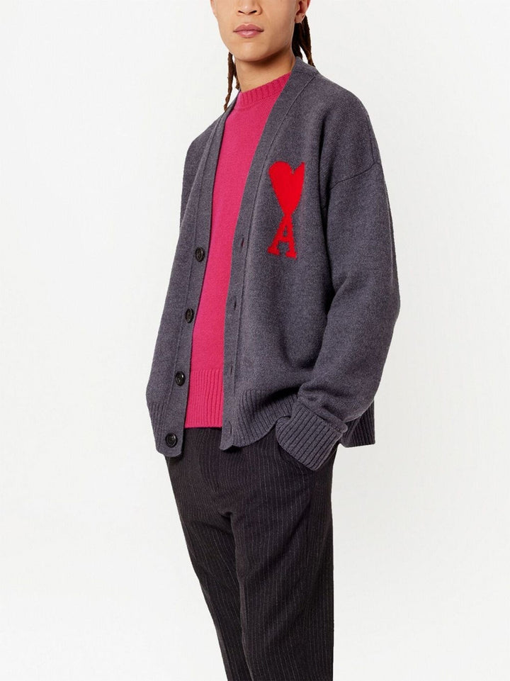 ADC Cardigan