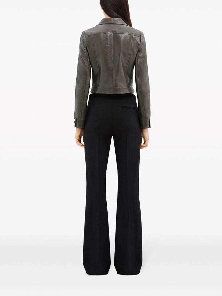 Vinyle Reedition Jacket