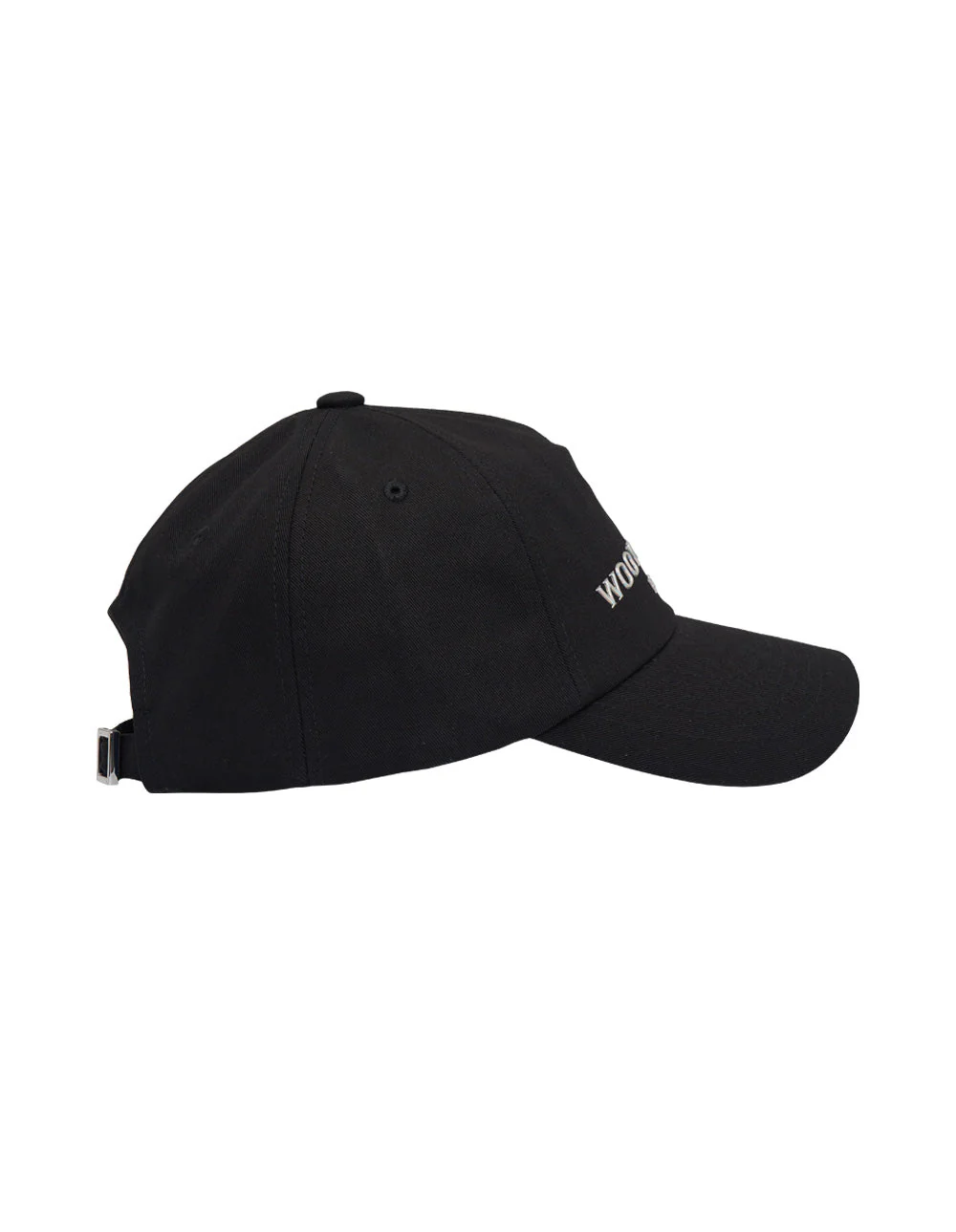 Mens Cap