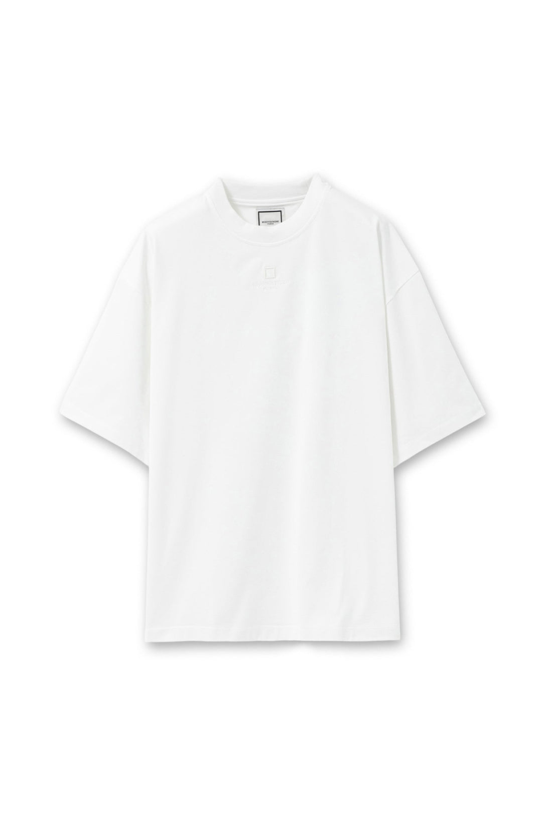 Mens T-Shirt
