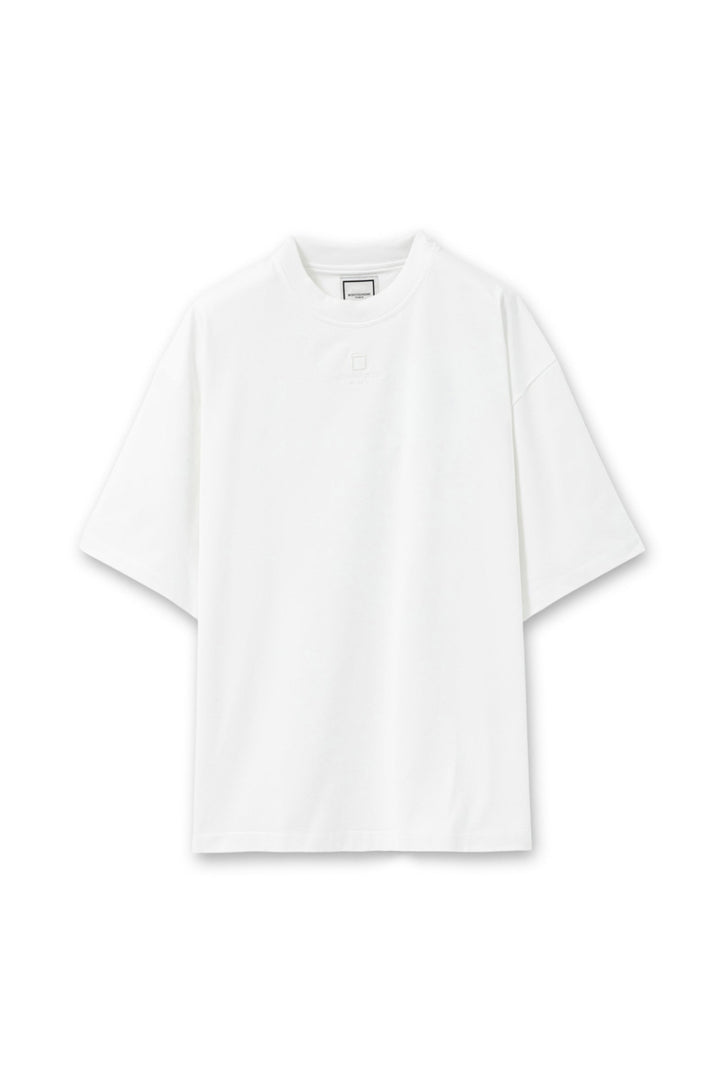 Mens T-Shirt