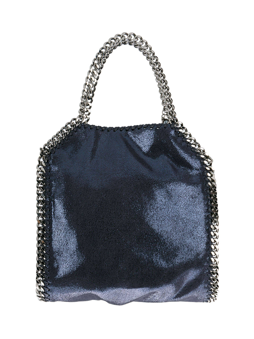 Falabella Mini Tote Bag