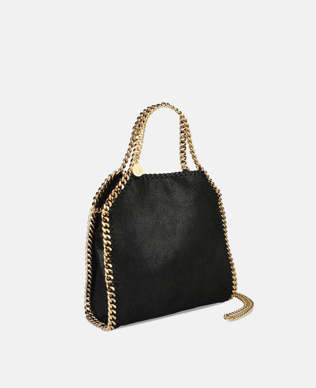 Falabella Mini Tote Bag