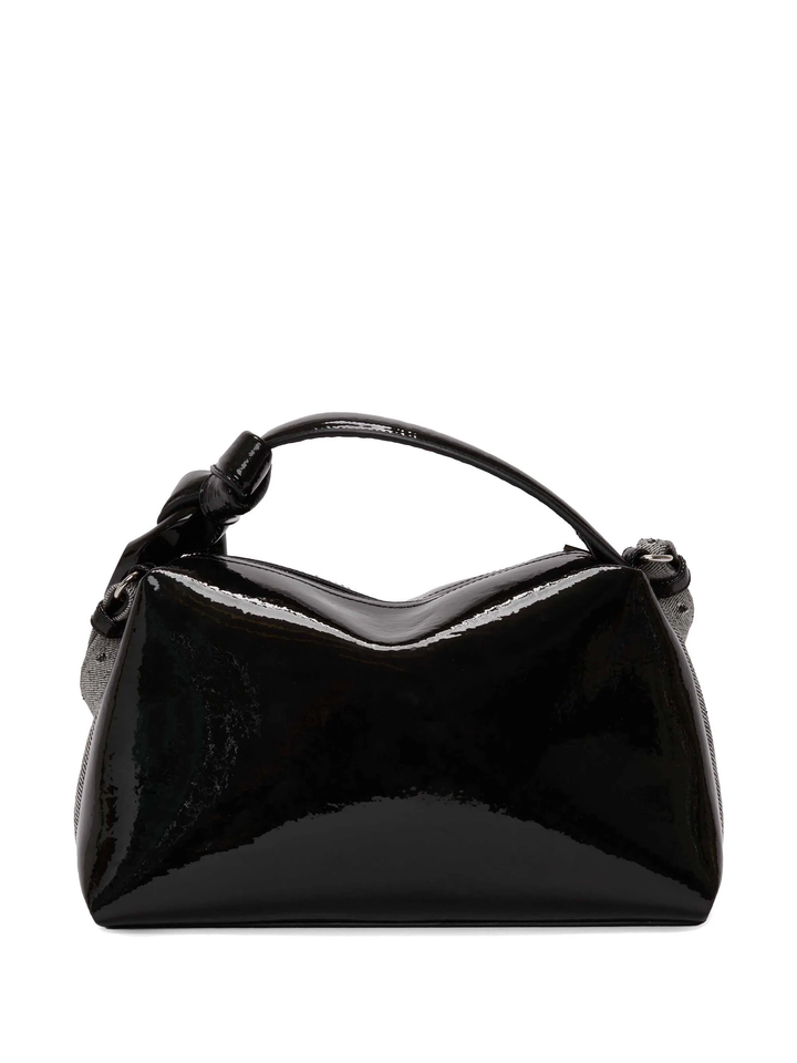 The JWA Corner Bag