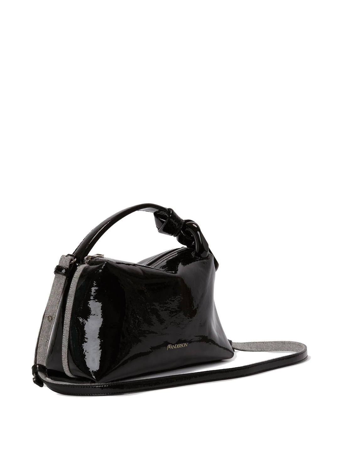 The JWA Corner Bag