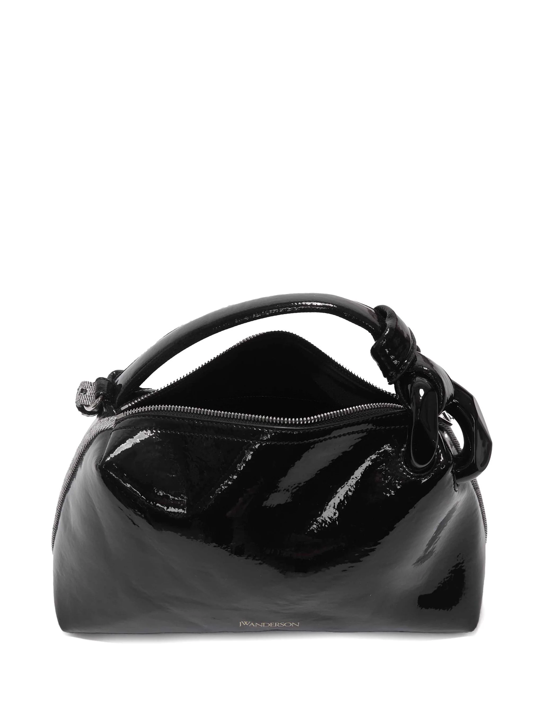 The JWA Corner Bag