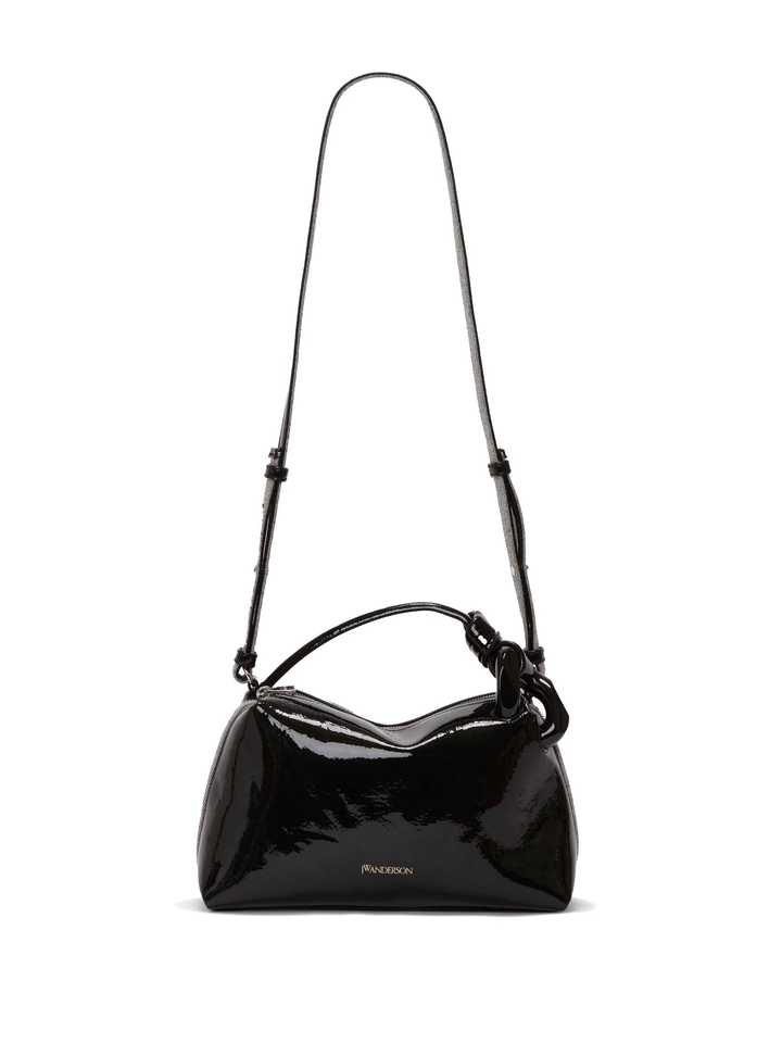 The JWA Corner Bag