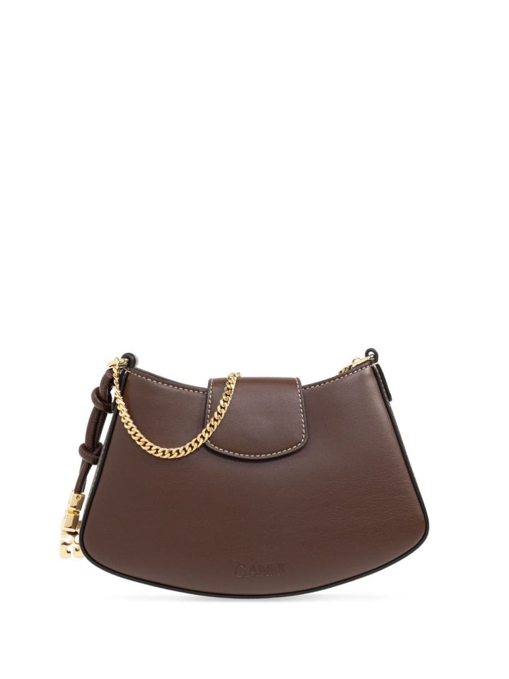 Mini Swing Crossbody