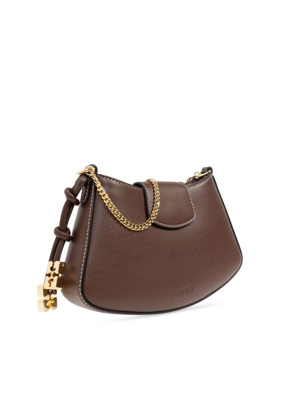 Mini Swing Crossbody