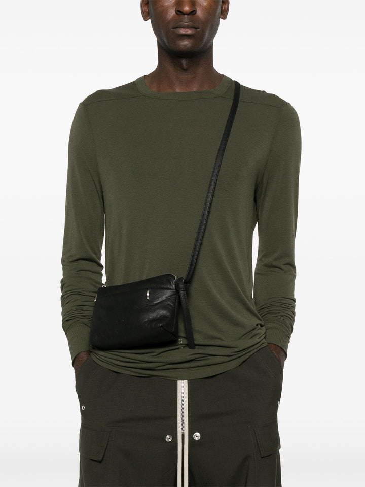 Small Adri Cross Body