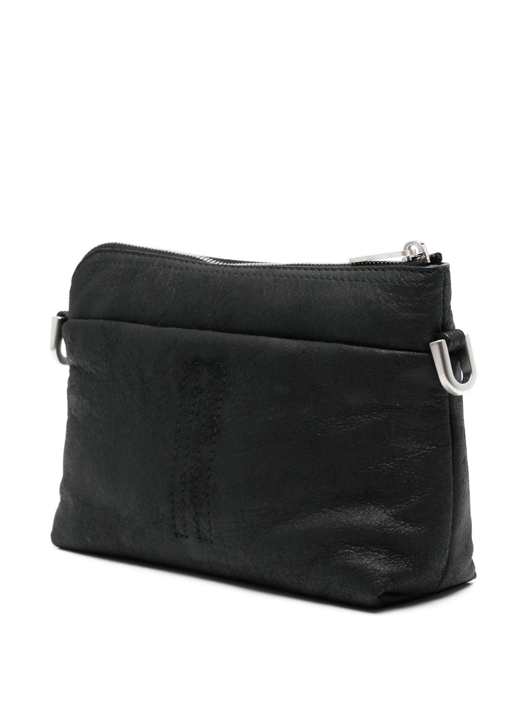 Small Adri Cross Body