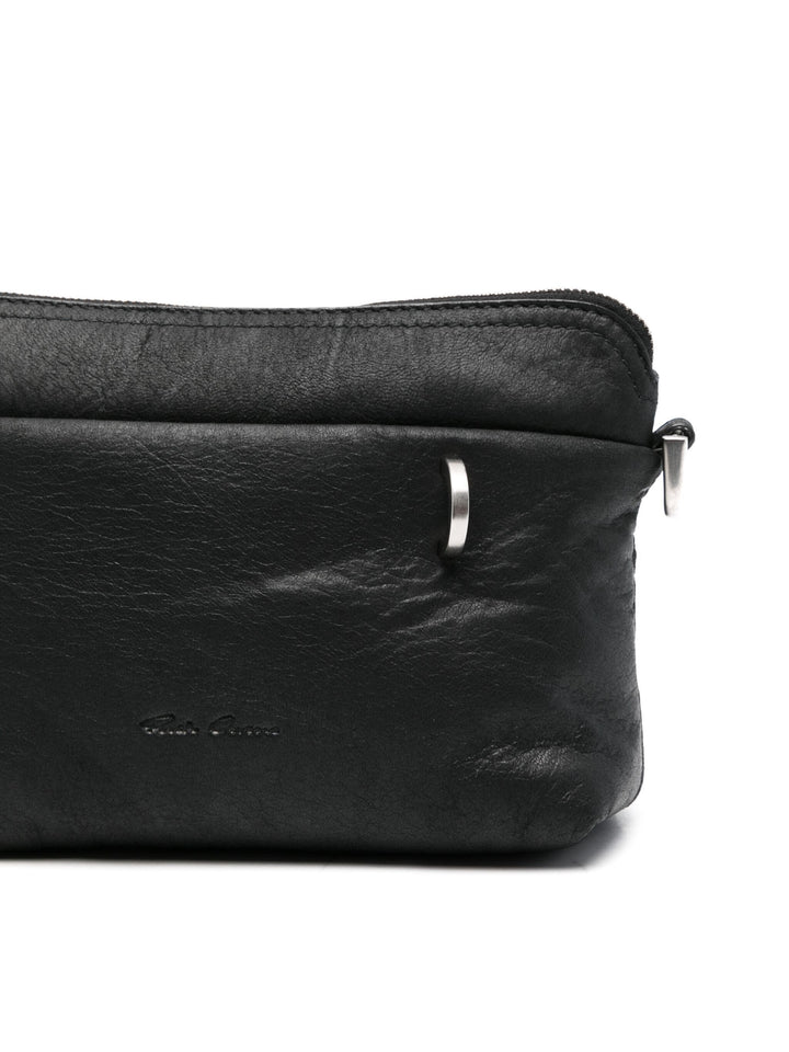 Small Adri Cross Body