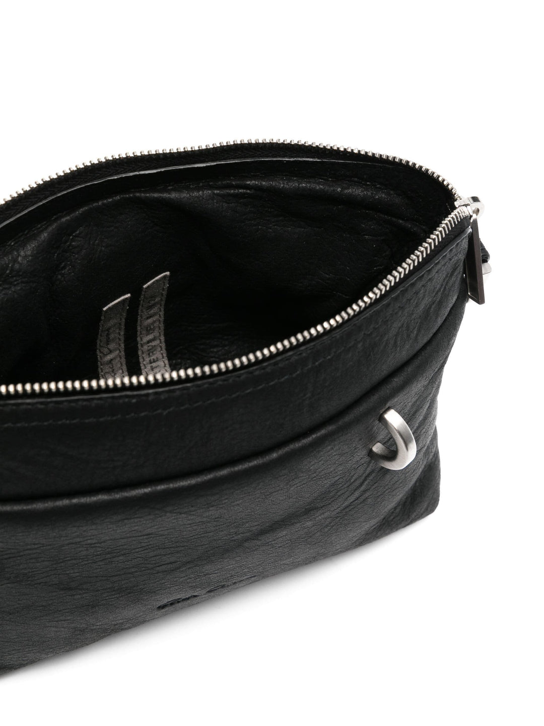 Small Adri Cross Body