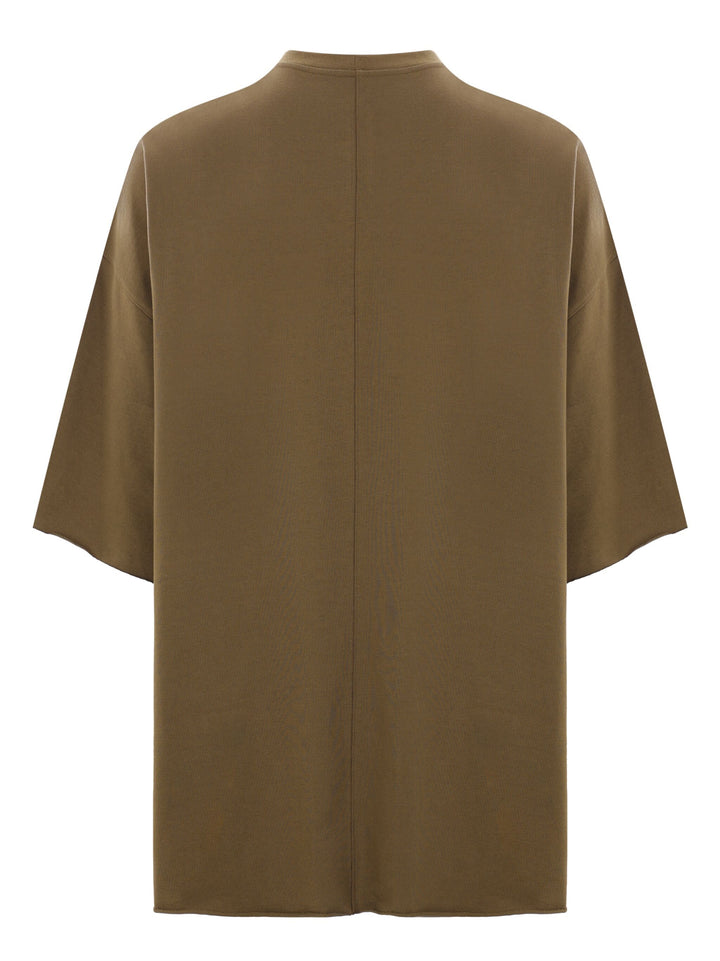 Tommy Tee Heavy Jersey