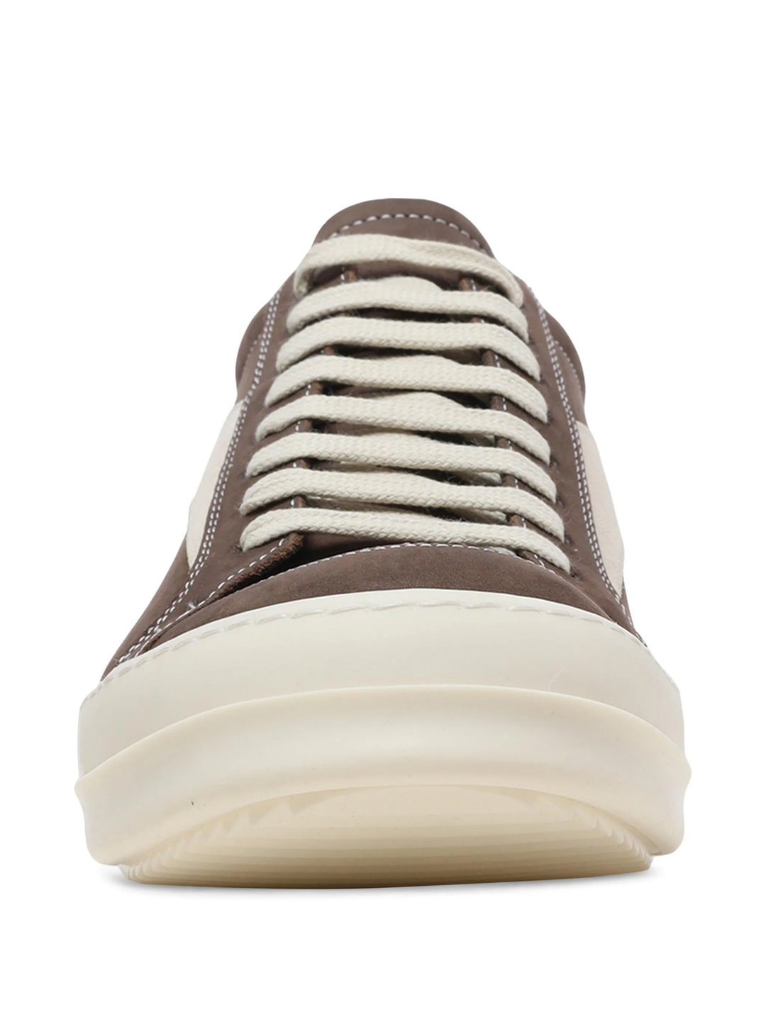 Vintage Sneakers Full Grain Calf