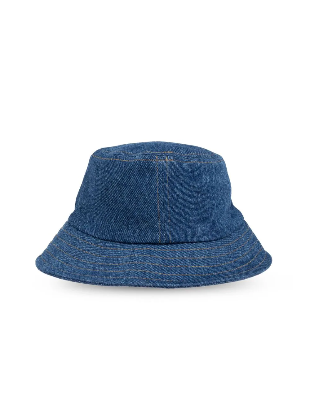 Red Ami de Coeur Hat