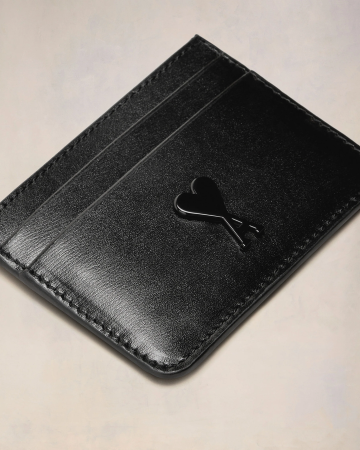 Card Holder