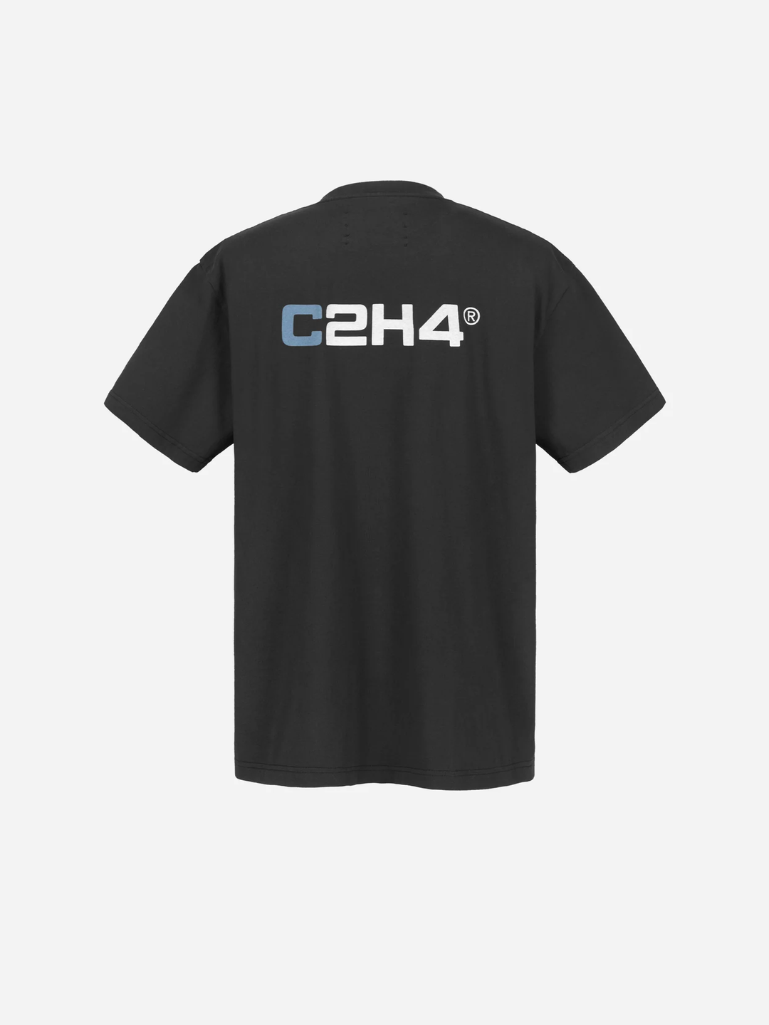 C2H4 Logo T-Shirt