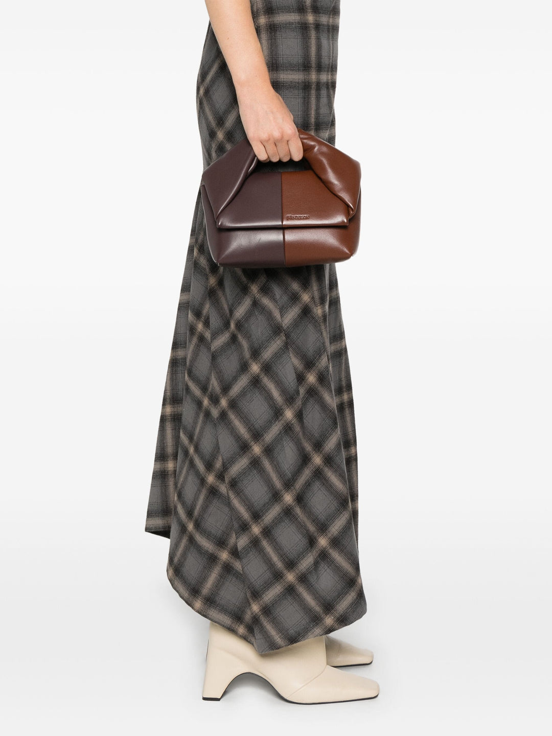 Midi Twister Bag