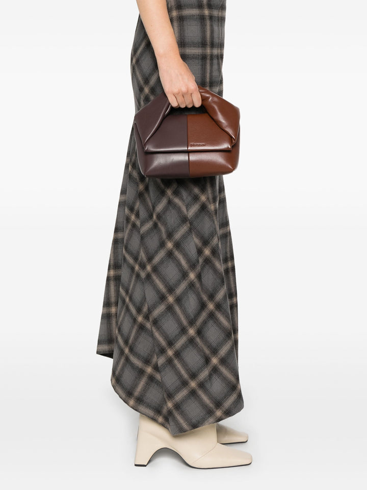 Midi Twister Bag