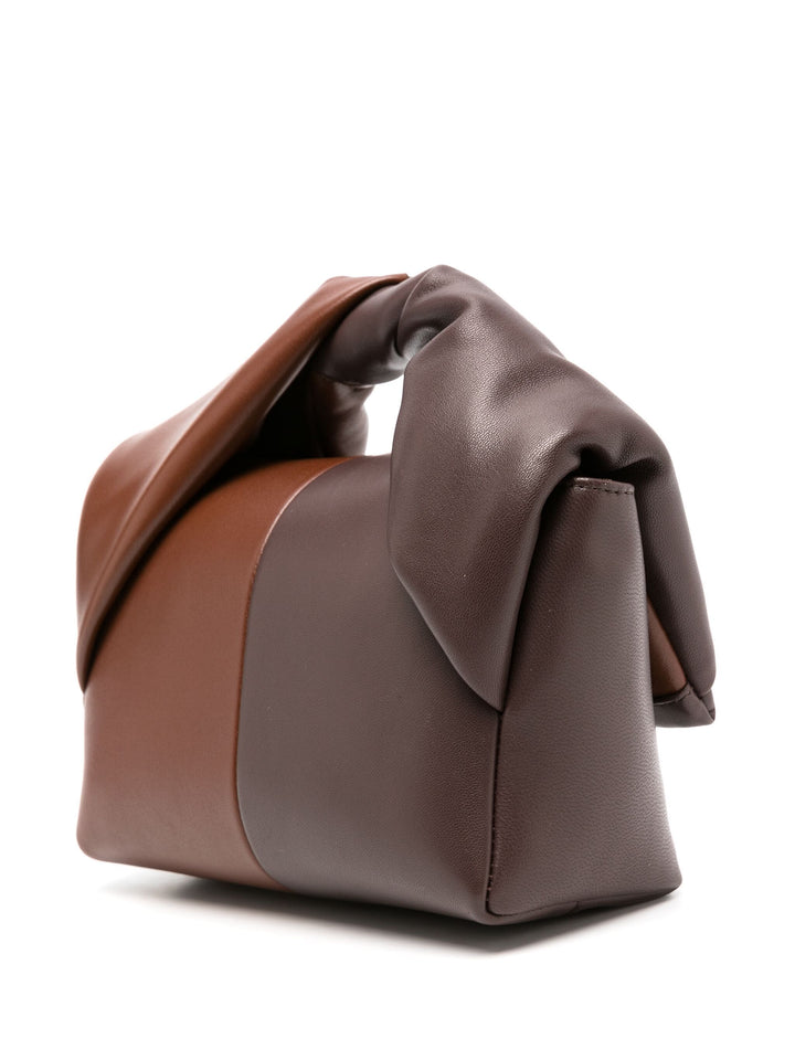 Midi Twister Bag