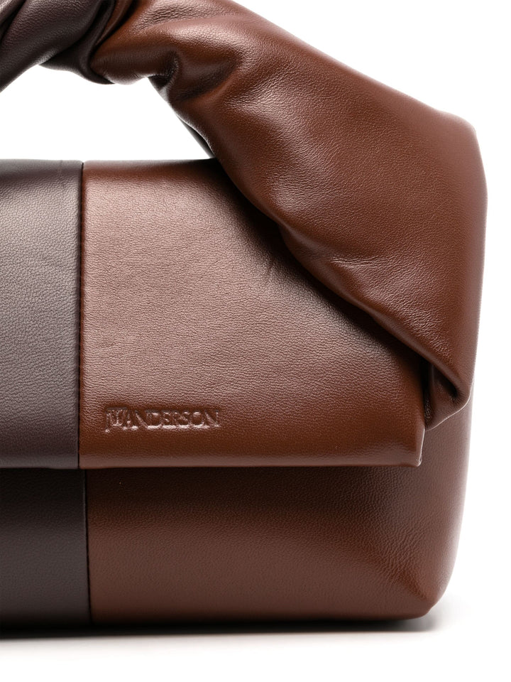 Midi Twister Bag