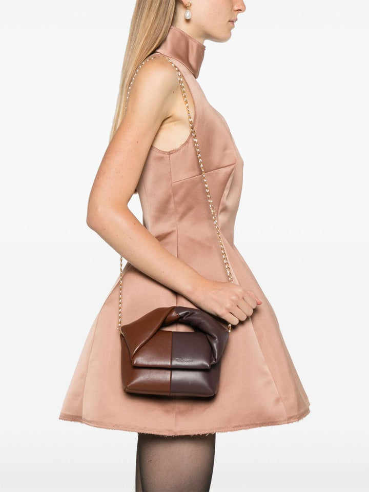 Small Twister Bag