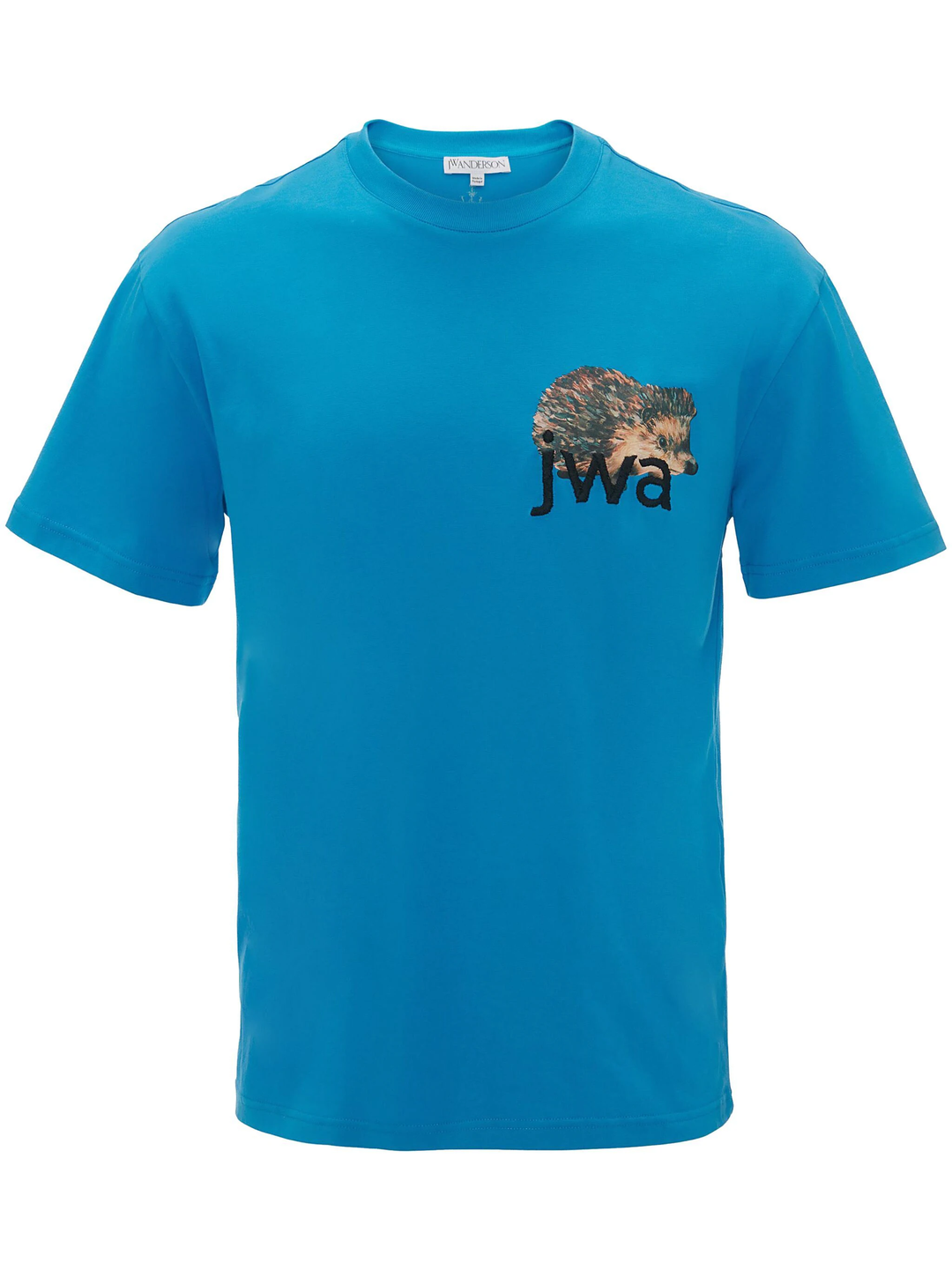 JWA Hedgehog T-Shirt