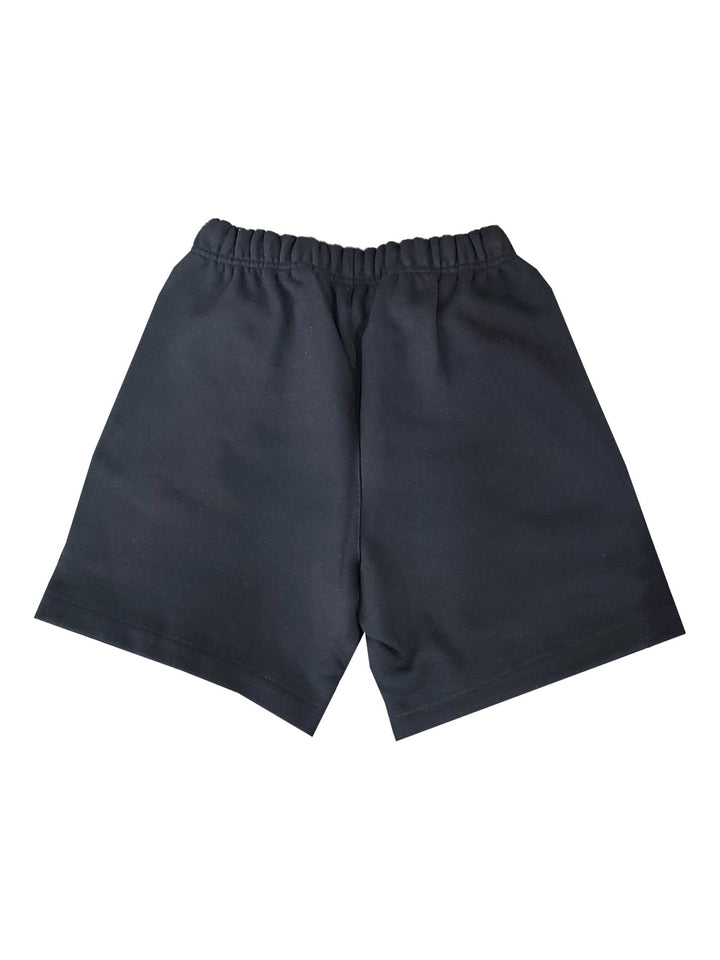 Fleece Soccer Shorts Men