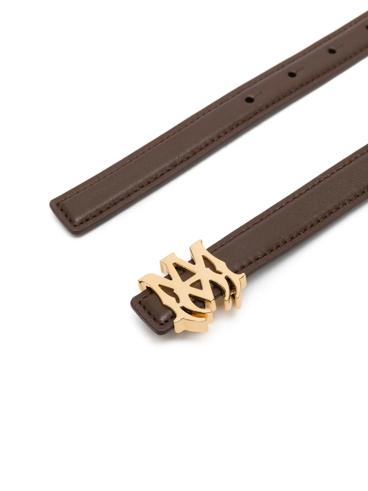 MA 2cm Belt
