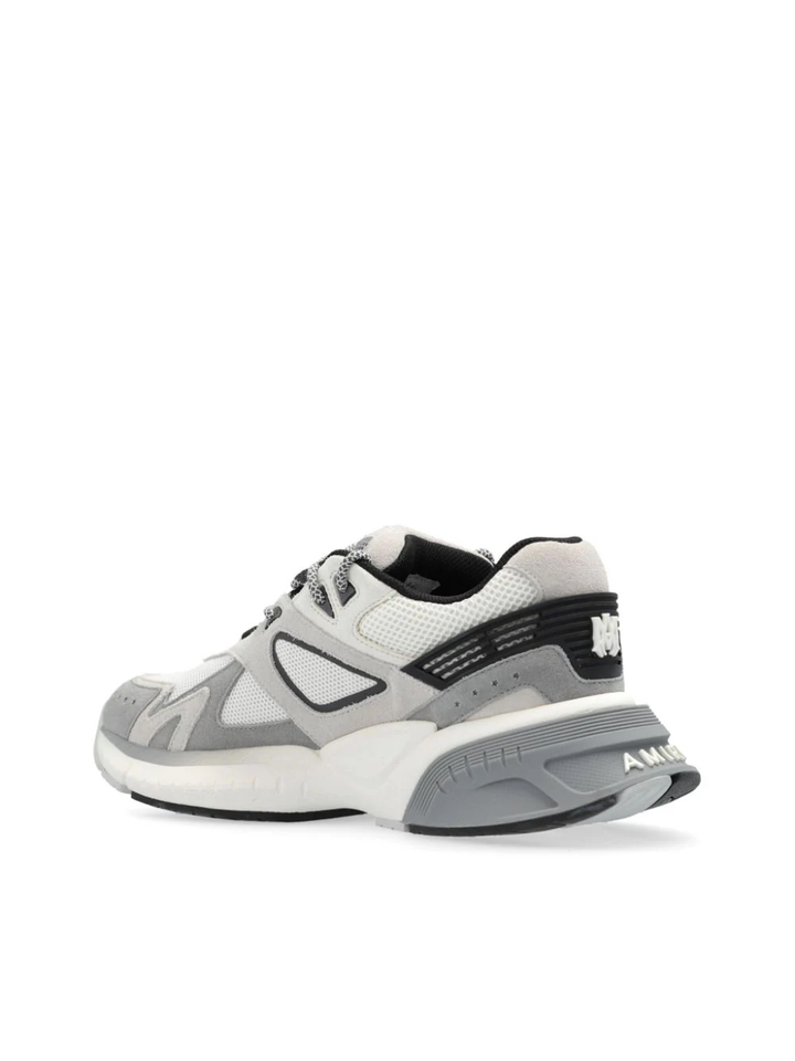 MA Runner