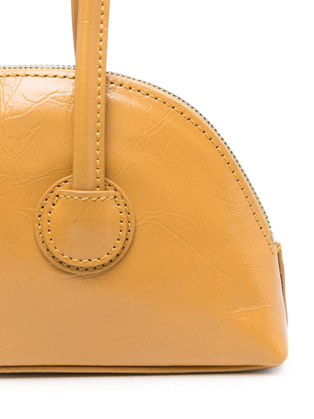 Bessette Shoulder Bag