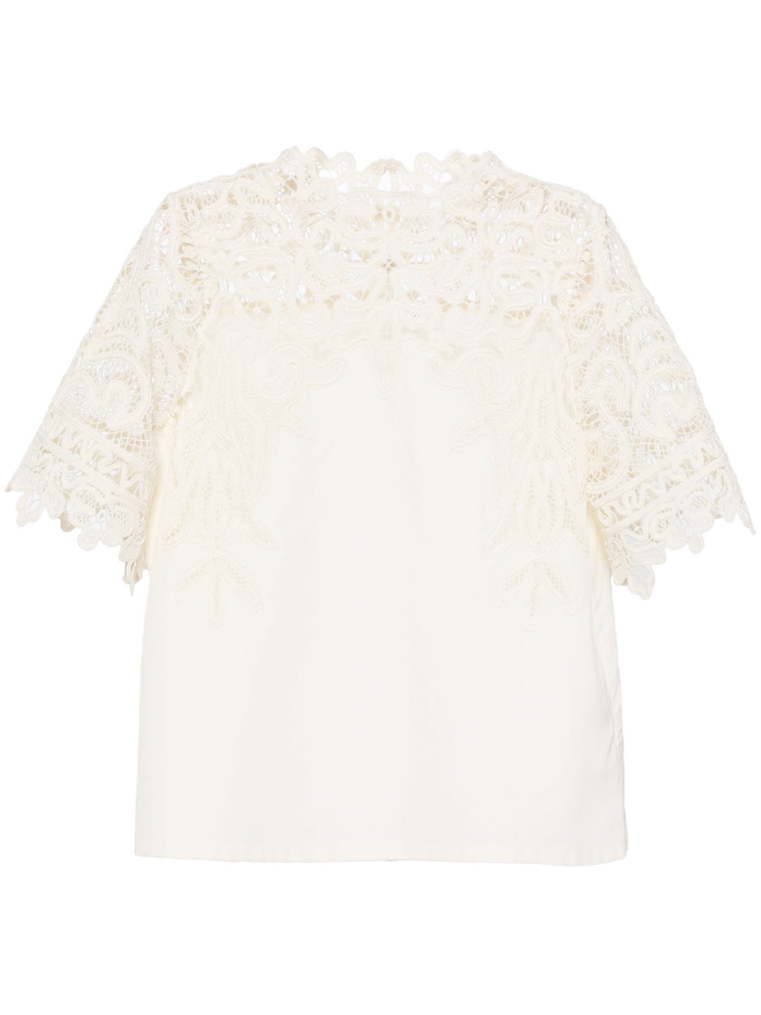 Delia Top