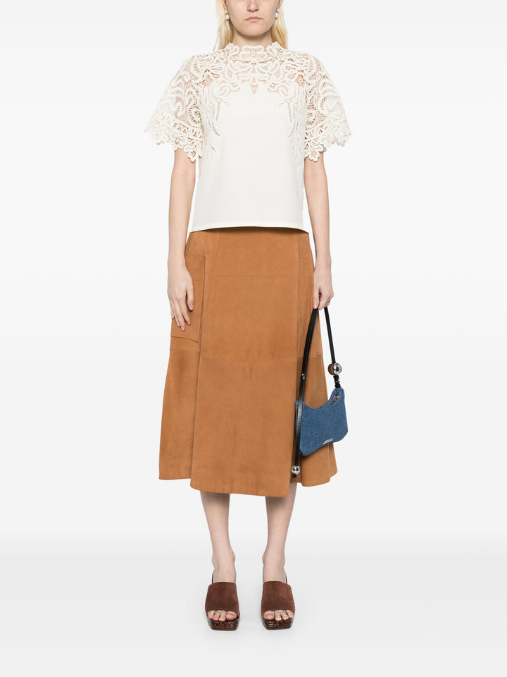 Delia Top