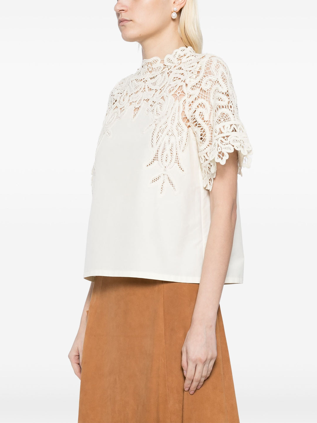 Delia Top