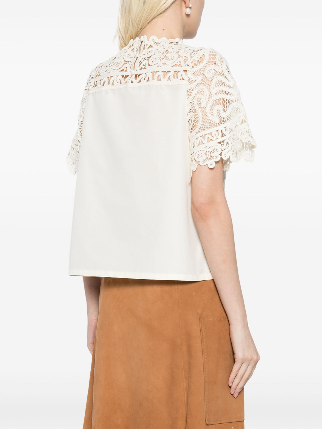 Delia Top