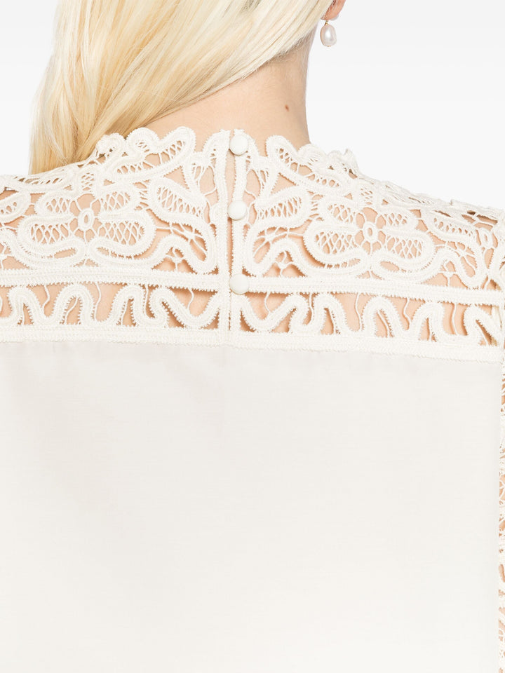 Delia Top