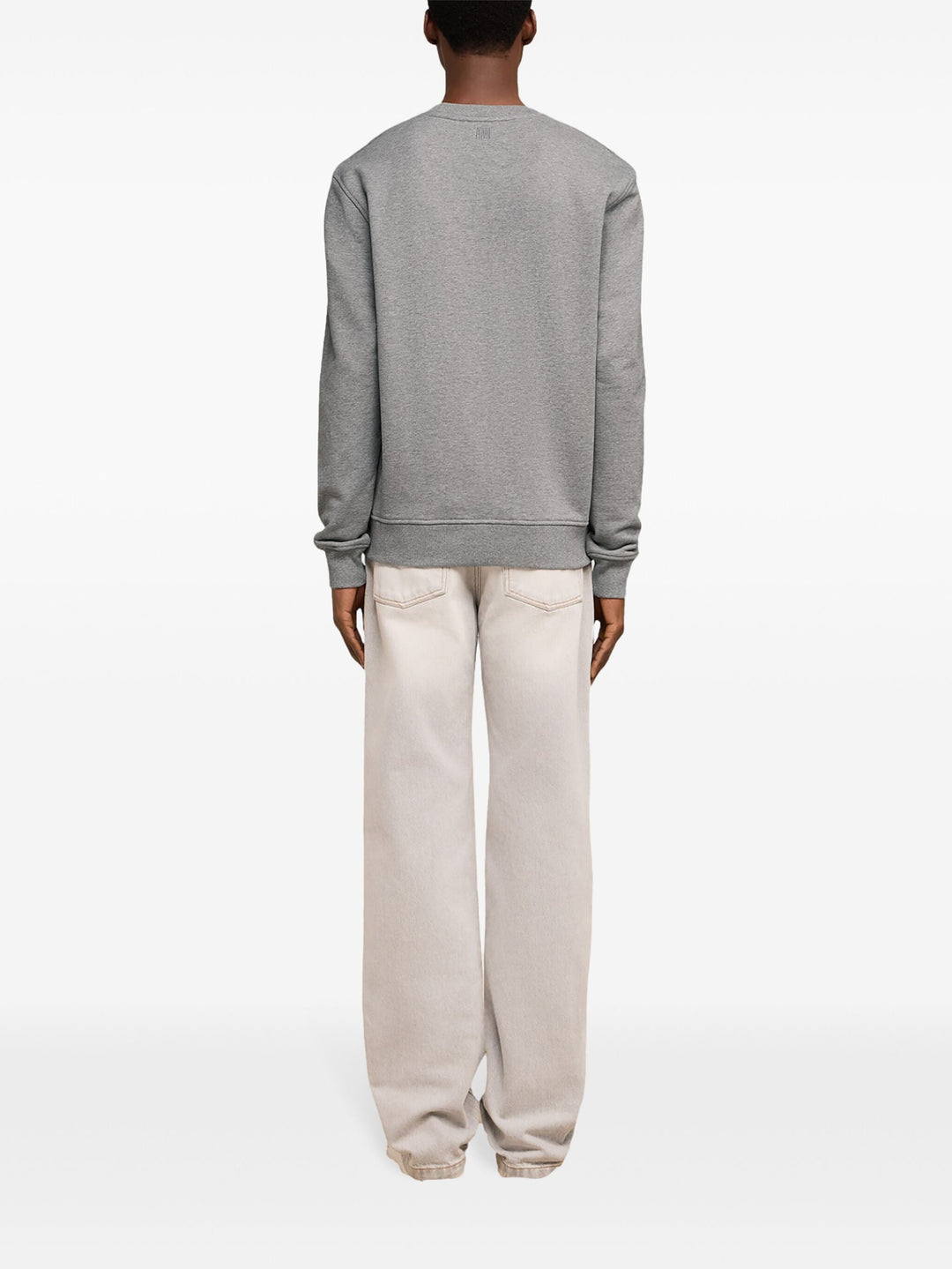 AMI De Coeur Sweatshirt