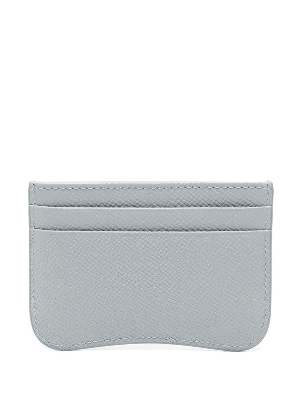 Paris Paris Card Holder