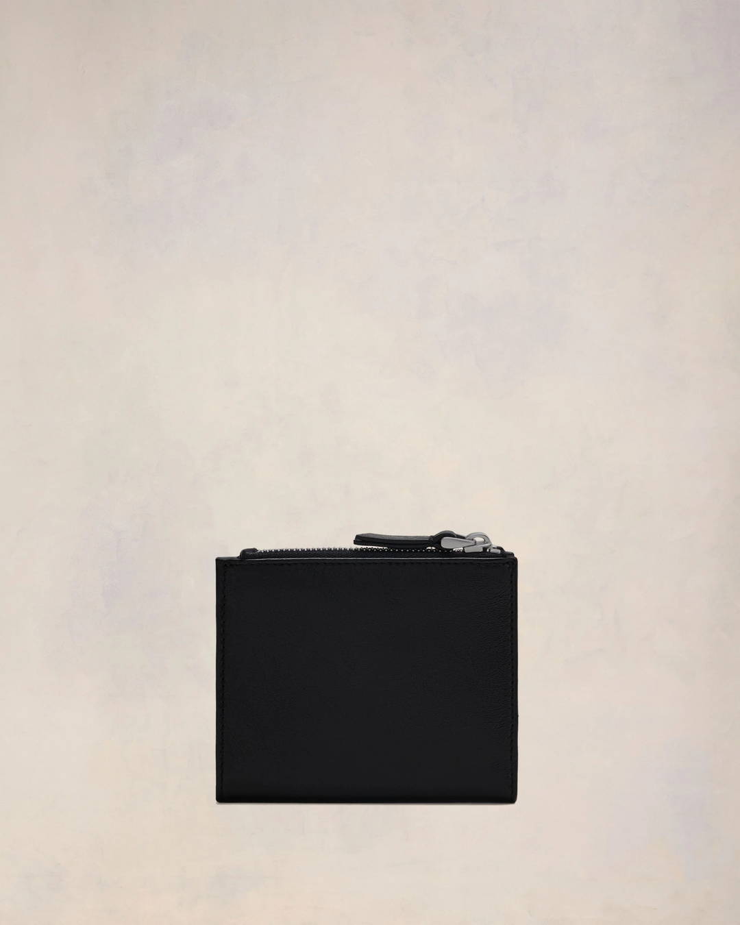 Voulez Vous Folded Wallet