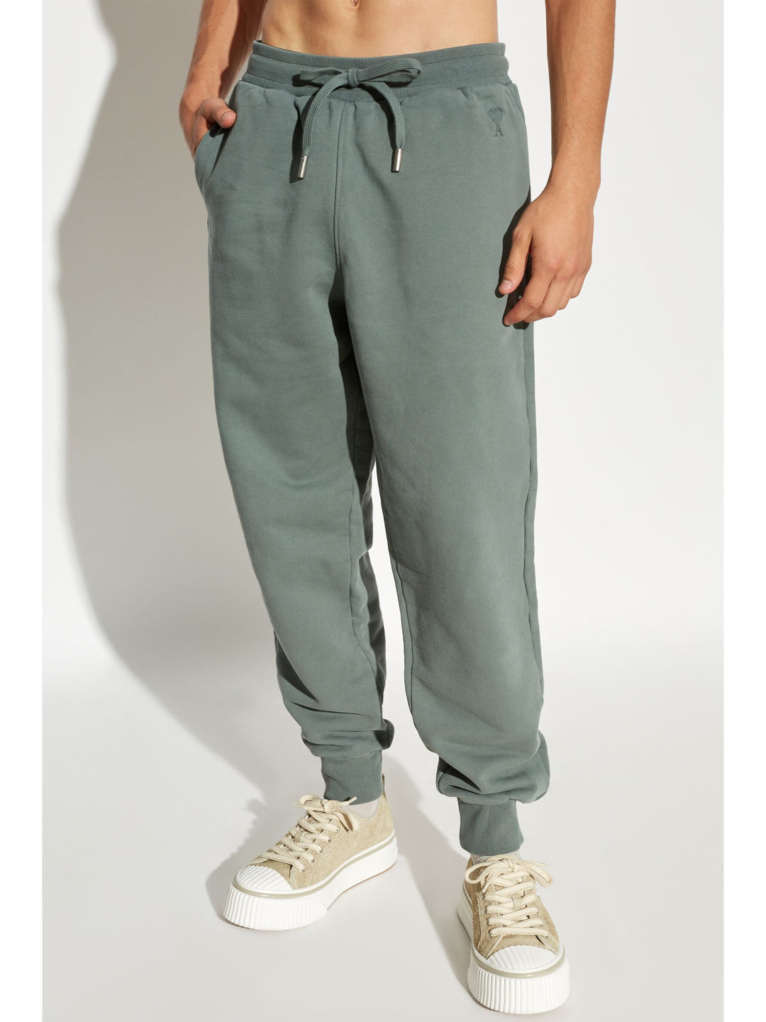 ADC Joggers