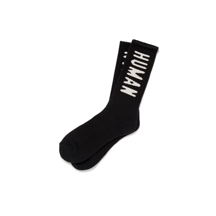 Logo Socks