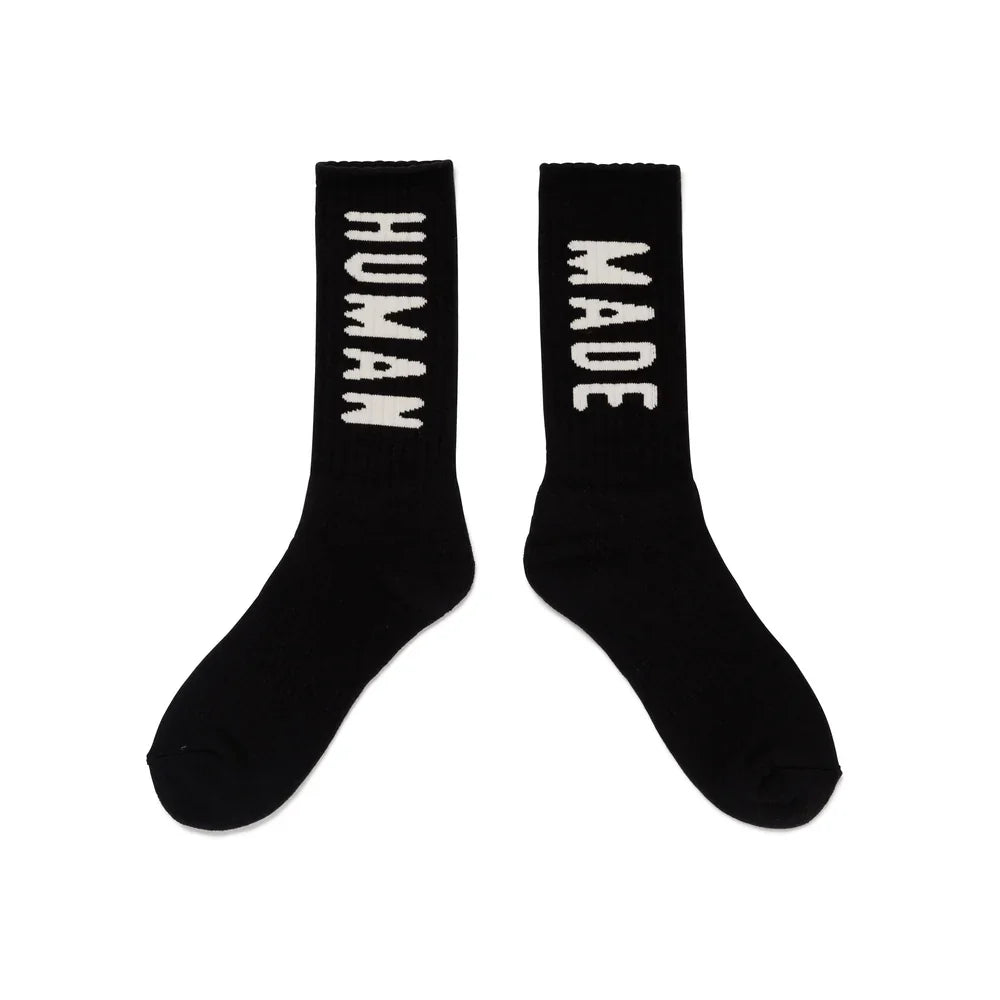 Logo Socks