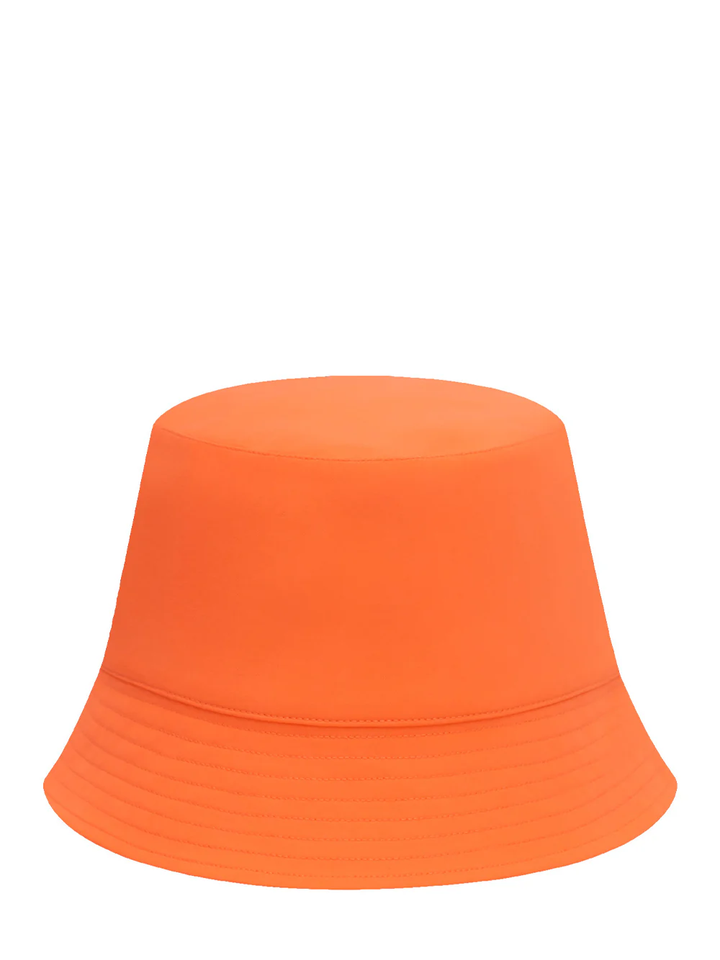 I See The Lights Bucket Hat