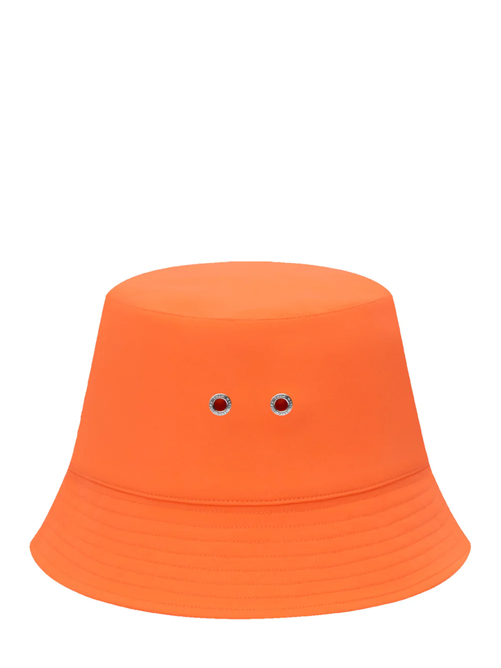 I See The Lights Bucket Hat