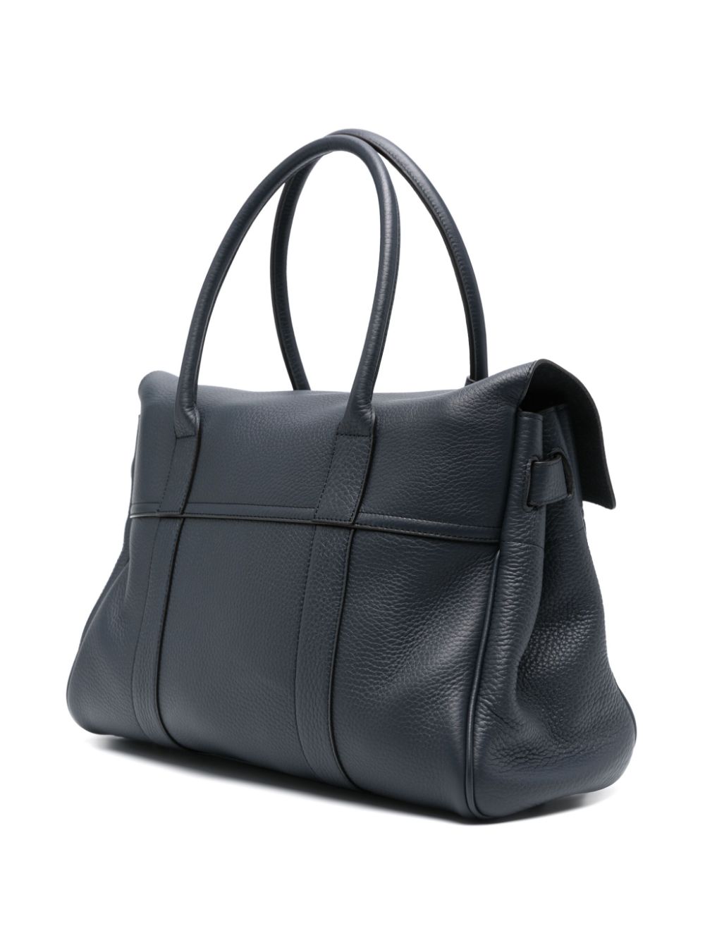 Bayswater Night Sky Heavy Grain