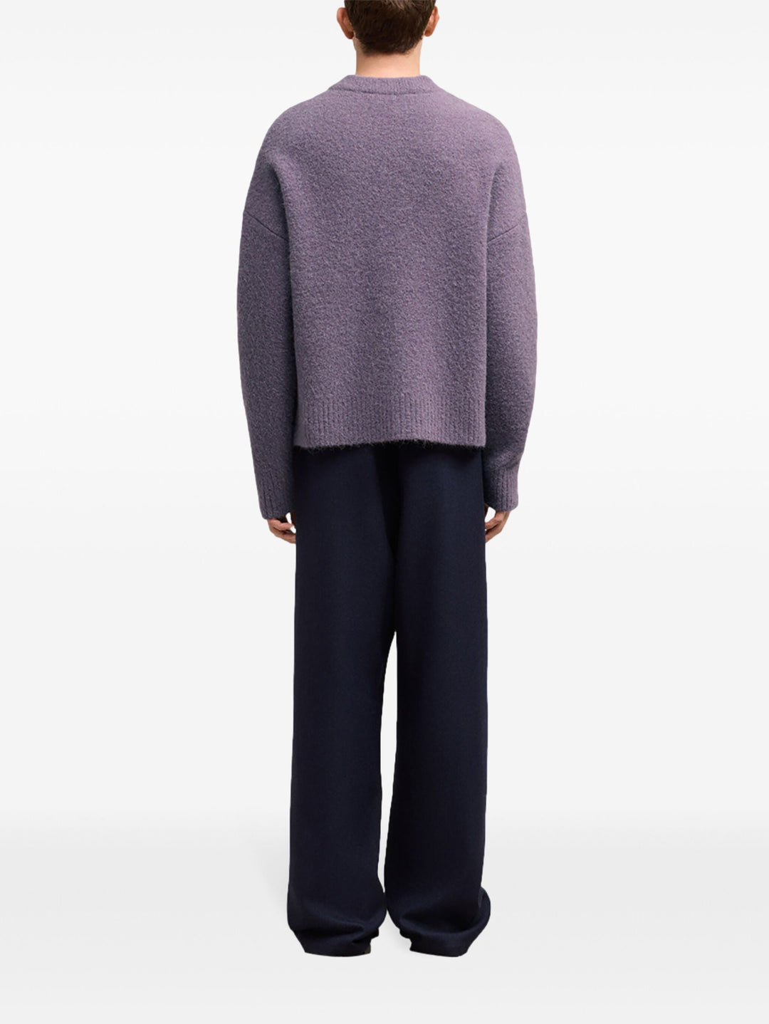 Off White ADC Cardigan