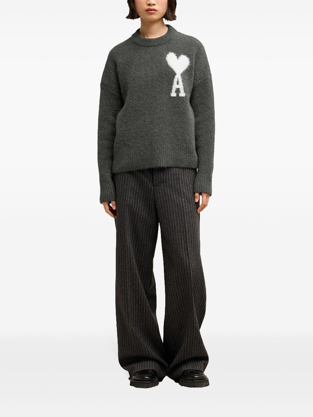 Off White ADC Cardigan