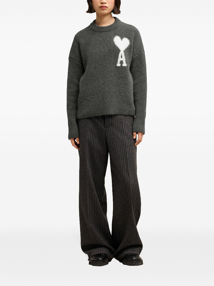 Off White ADC Cardigan