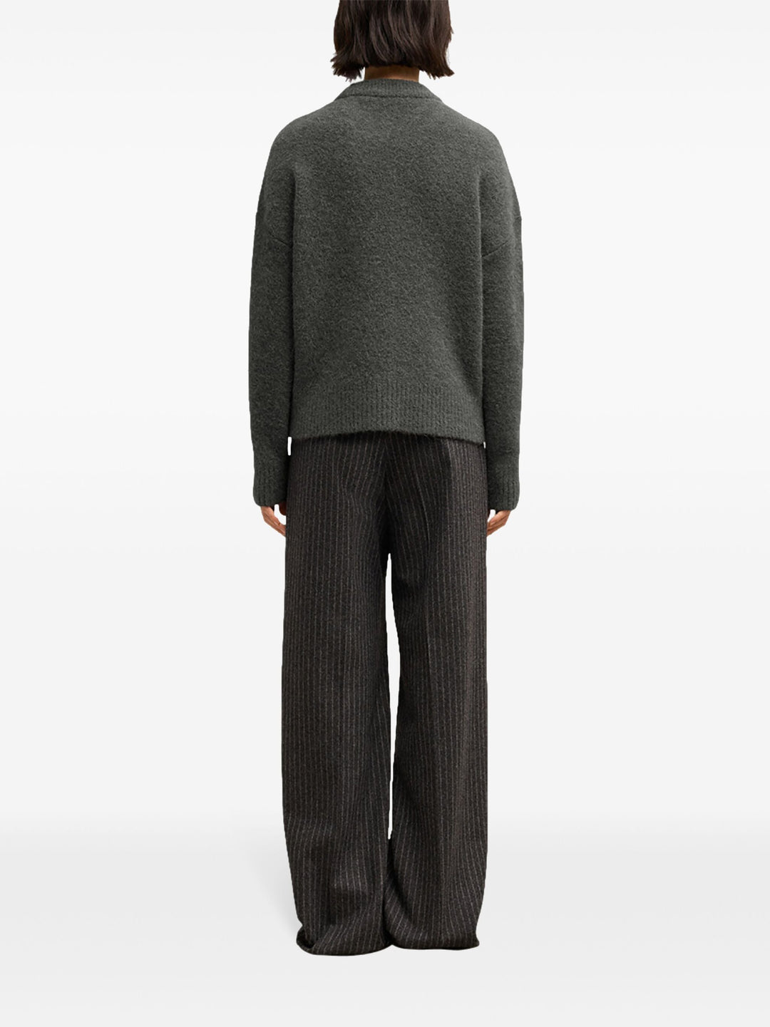 Off White ADC Cardigan